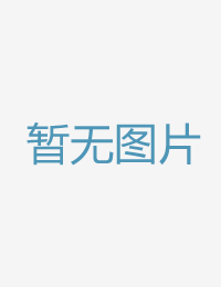 色色更年期的人妻亚洲精品国产精品乱码不卡